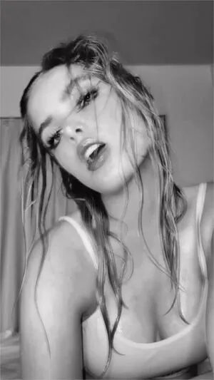 Giovanna Chaves OnlyFans Leaked Free Thumbnail Picture - #06ey2yBpK5