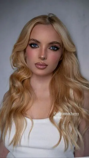 Giovanna Chaves OnlyFans Leaked Free Thumbnail Picture - #2e8WNTfMEF