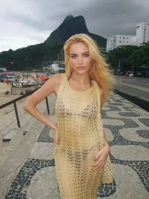 Giovanna Chaves OnlyFans Leaked Free Thumbnail Picture - #5WBHWv0VHm