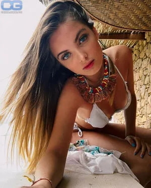 Giovanna Chaves OnlyFans Leaked Free Thumbnail Picture - #5WSetlYt5k