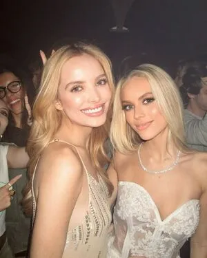 Giovanna Chaves OnlyFans Leaked Free Thumbnail Picture - #8pSDNcpllo