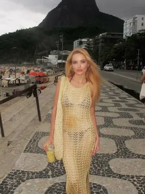 Giovanna Chaves OnlyFans Leaked Free Thumbnail Picture - #D1oazhPaWT