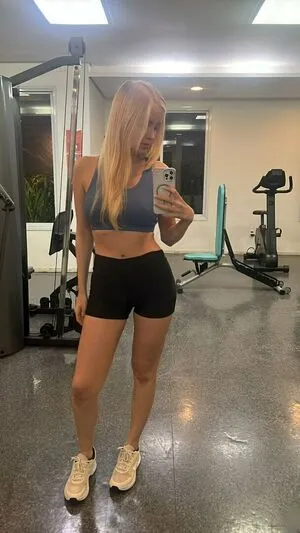 Giovanna Chaves OnlyFans Leaked Free Thumbnail Picture - #EaCqMwzqh4