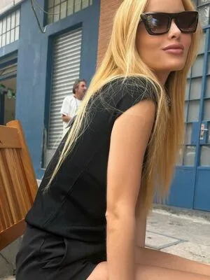 Giovanna Chaves OnlyFans Leaked Free Thumbnail Picture - #GcvO1j5MMx