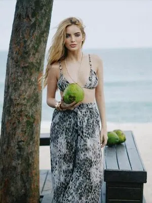 Giovanna Chaves OnlyFans Leaked Free Thumbnail Picture - #K9RAdkUSiD