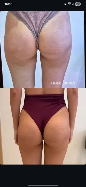 Giovanna Chaves OnlyFans Leaked Free Thumbnail Picture - #MgHHzQ0QSF