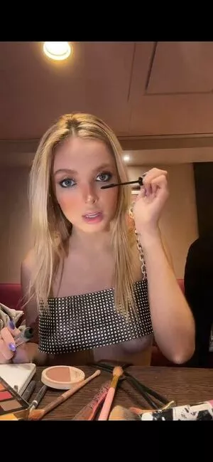 Giovanna Chaves OnlyFans Leaked Free Thumbnail Picture - #TDFvvODjP4