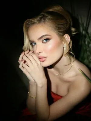 Giovanna Chaves OnlyFans Leaked Free Thumbnail Picture - #XjdzHABURR