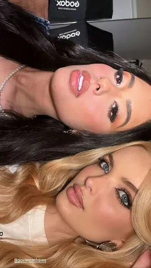 Giovanna Chaves OnlyFans Leaked Free Thumbnail Picture - #Y3TOvCDGTc