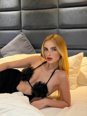 Giovanna Chaves OnlyFans Leaked Free Thumbnail Picture - #dZhQdYWzNu