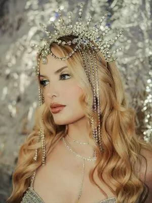 Giovanna Chaves OnlyFans Leaked Free Thumbnail Picture - #g3p9WNOWQe