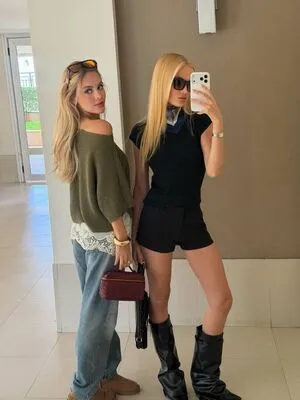 Giovanna Chaves OnlyFans Leaked Free Thumbnail Picture - #l6v4Bx2WJg