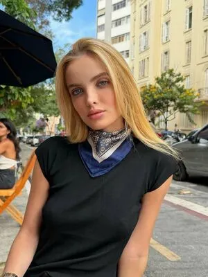 Giovanna Chaves OnlyFans Leaked Free Thumbnail Picture - #leu931ftDi