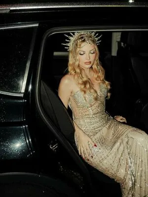 Giovanna Chaves OnlyFans Leaked Free Thumbnail Picture - #m949o5LFoH