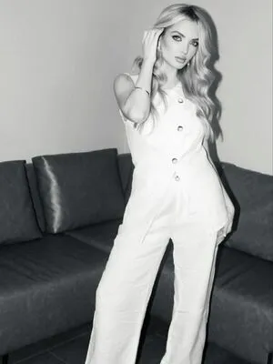 Giovanna Chaves OnlyFans Leaked Free Thumbnail Picture - #oVCMVkYbNK