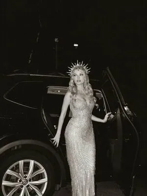 Giovanna Chaves OnlyFans Leaked Free Thumbnail Picture - #xUak0xDmTp