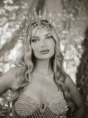 Giovanna Chaves OnlyFans Leaked Free Thumbnail Picture - #yskBYO3FuG