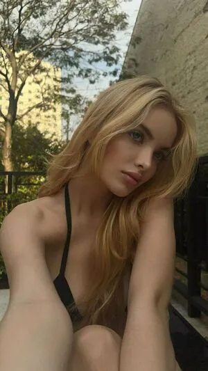 Giovanna Chaves OnlyFans Leaked Free Thumbnail Picture - #zVEZjHFpw8