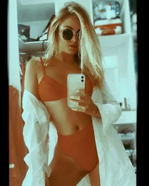 Giovanna Chaves OnlyFans Leaked Free Thumbnail Picture - #zYZHHvbXO5