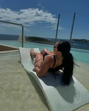 Giovanna Di Novella OnlyFans Leaked Free Thumbnail Picture - #1Dv0Ojmo4y