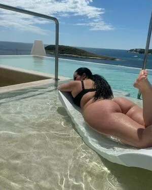 Giovanna Di Novella OnlyFans Leaked Free Thumbnail Picture - #AK6CWWXALn