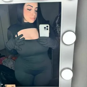 Giovanna Di Novella OnlyFans Leaked Free Thumbnail Picture - #bWYr64hSiv