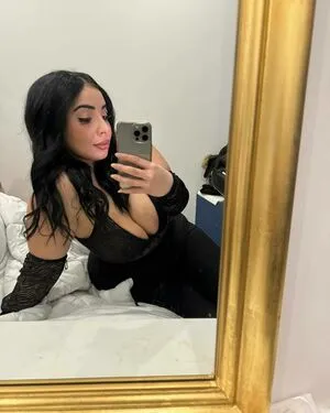 Giovanna Di Novella OnlyFans Leaked Free Thumbnail Picture - #z1JC0flAit