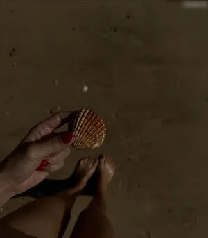 Giovanna Eburneo OnlyFans Leaked Free Thumbnail Picture - #B8dra5SLbg