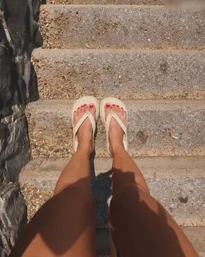 Giovanna Eburneo OnlyFans Leaked Free Thumbnail Picture - #OE1qtPto5p