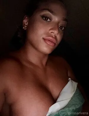 Giovanna Eburneo OnlyFans Leaked Free Thumbnail Picture - #u886FTtCg7