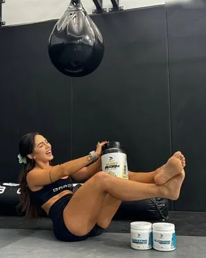 Giovanna Eburneo OnlyFans Leaked Free Thumbnail Picture - #vjh9TH84lb