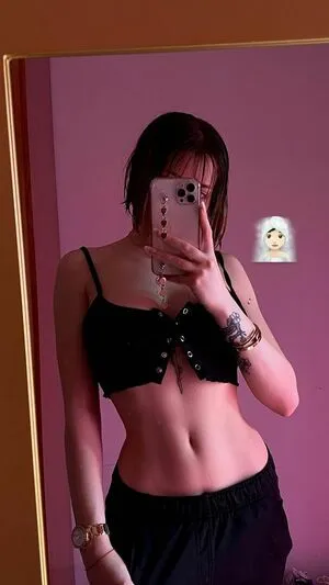 Giovanna Eremita OnlyFans Leaked Free Thumbnail Picture - #1JyPqWtKEA