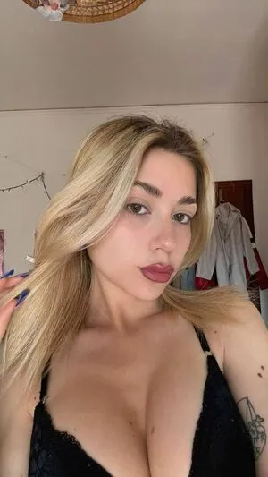 Giovanna Eremita OnlyFans Leaked Free Thumbnail Picture - #1iBOe68Pbw