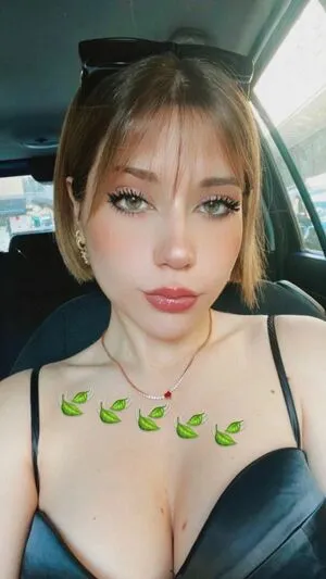 Giovanna Eremita OnlyFans Leaked Free Thumbnail Picture - #4LpxOHZExp