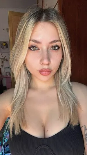 Giovanna Eremita OnlyFans Leaked Free Thumbnail Picture - #9RAGgMdYQI