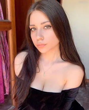 Giovanna Eremita OnlyFans Leaked Free Thumbnail Picture - #BNNXdEJHZg