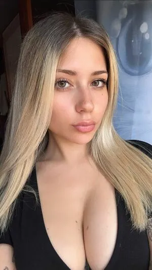 Giovanna Eremita OnlyFans Leaked Free Thumbnail Picture - #K3xRzGrCxp