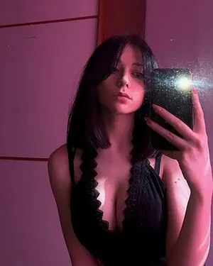 Giovanna Eremita OnlyFans Leaked Free Thumbnail Picture - #V67T1LjAjP