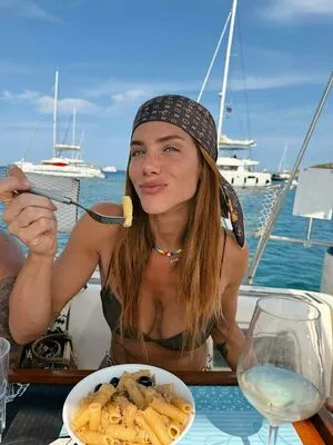 Giovanna Ewbank OnlyFans Leaked Free Thumbnail Picture - #0sjYusMKmP