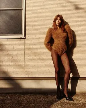 Giovanna Ewbank OnlyFans Leaked Free Thumbnail Picture - #3ctlFXl4JN