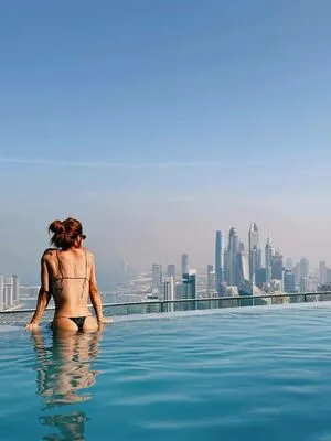 Giovanna Ewbank OnlyFans Leaked Free Thumbnail Picture - #BtTwSrXNBU