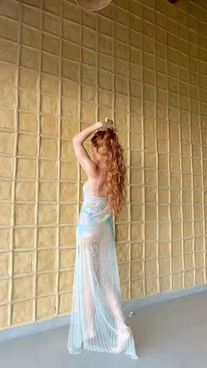 Giovanna Ewbank OnlyFans Leaked Free Thumbnail Picture - #FHhFcNWxTF