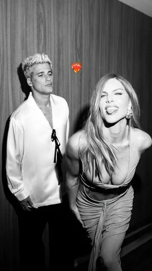 Giovanna Ewbank OnlyFans Leaked Free Thumbnail Picture - #IKvz4XQZfE