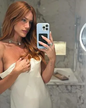 Giovanna Ewbank OnlyFans Leaked Free Thumbnail Picture - #SCvOto24vO