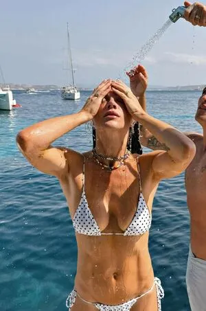 Giovanna Ewbank OnlyFans Leaked Free Thumbnail Picture - #TnMHMFqByc