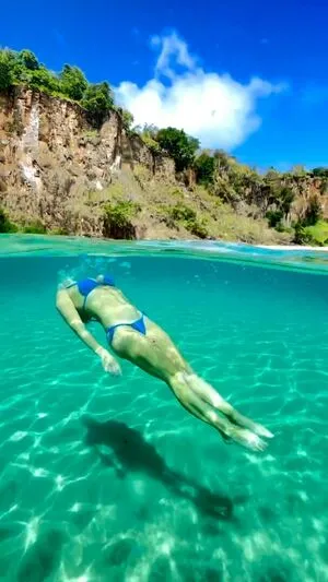 Giovanna Ewbank OnlyFans Leaked Free Thumbnail Picture - #ZJSu2HOHDT