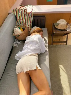 Giovanna Ewbank OnlyFans Leaked Free Thumbnail Picture - #ZknD8c5Ci2