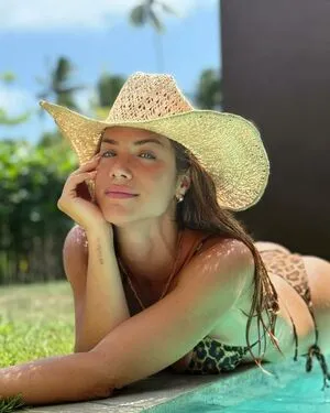 Giovanna Ewbank OnlyFans Leaked Free Thumbnail Picture - #gRAps0tzOo