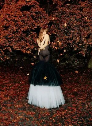 Giovanna Ewbank OnlyFans Leaked Free Thumbnail Picture - #lJFuQUnVuv