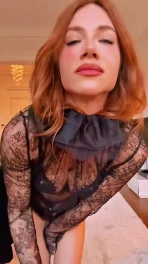 Giovanna Ewbank OnlyFans Leaked Free Thumbnail Picture - #mFjq6Uipue
